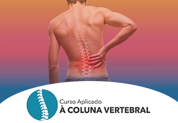 Curso Online de Quadril