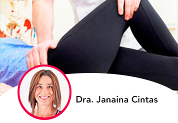 Curso Online 3 Cursos Janaína Cintas
