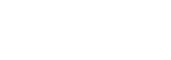 logo-mama