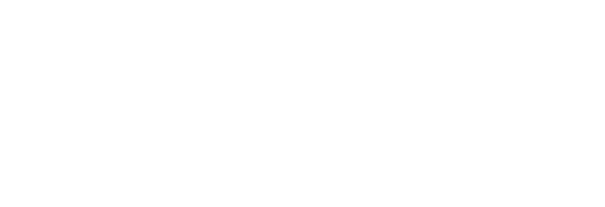 logo-tmr