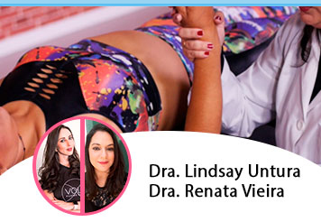 cinesioterapia