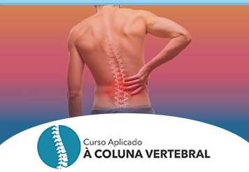 coluna-2 Curso Online de Quadril