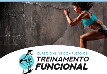 treinamento funcional