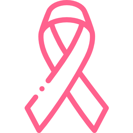 cancer