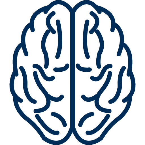 cerebro