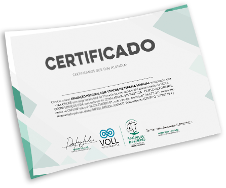 certificado-aval-post