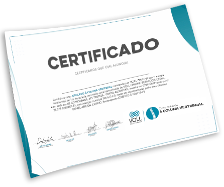 certificado-coluna