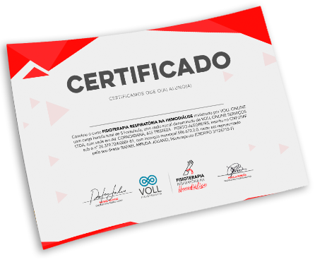 certificado-hemo