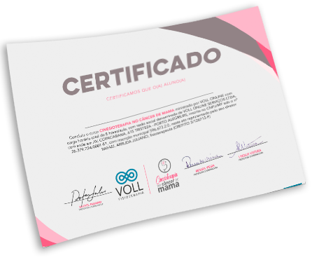 certificado-mam