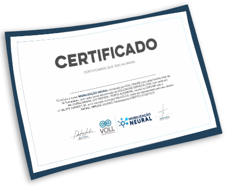 certificado-mob