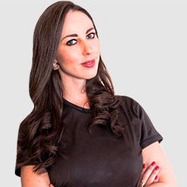 lindsay-curso3