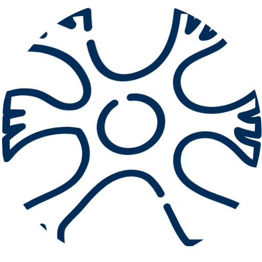neuronio