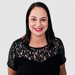 renata-curso5