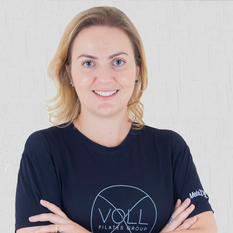 Paula Roberto2
