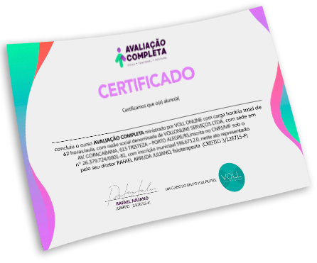 certificado-aval