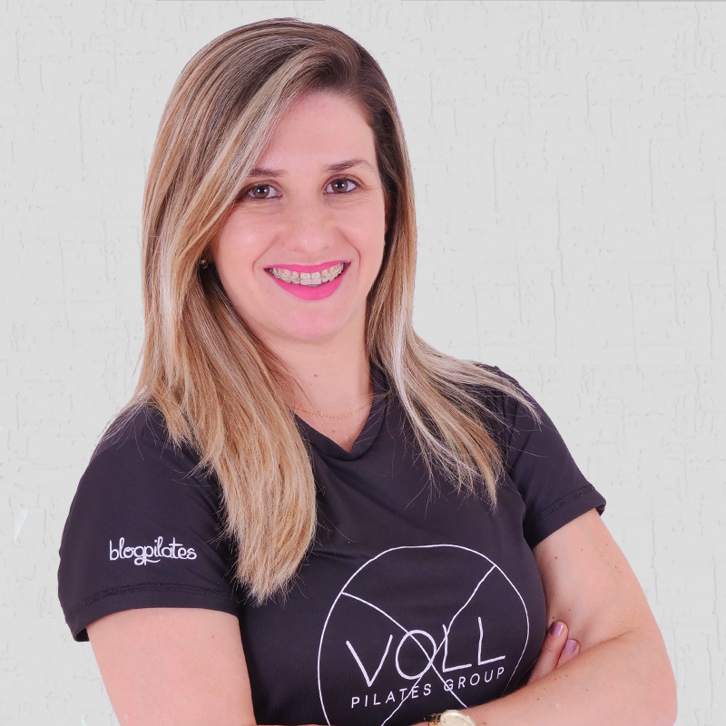 luciana-collegari