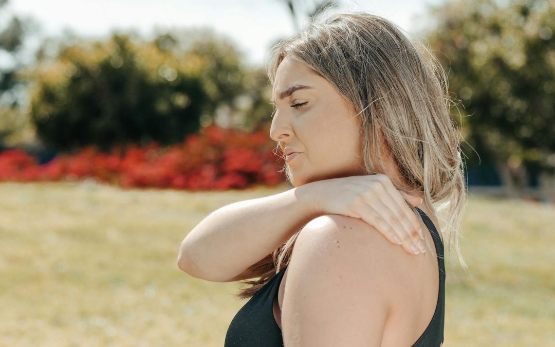 Fisioterapia Moderna com Método Pilates para Saúde da Coluna