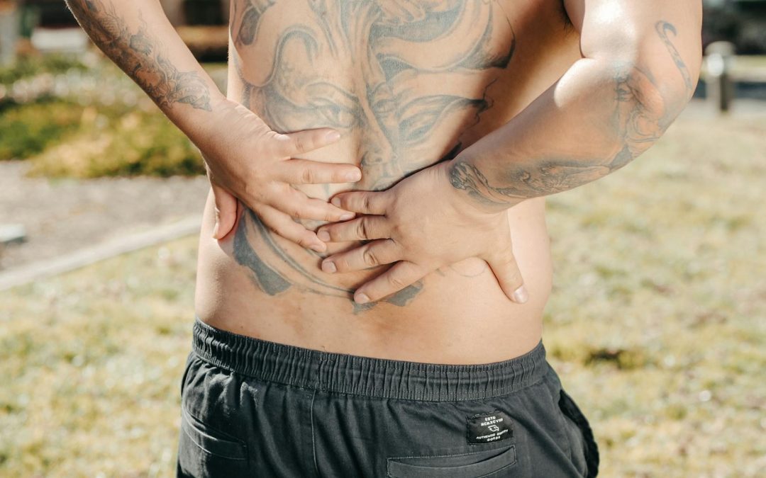 Método Pilates Aplicado à Fisioterapia Funcional: Reabilitação e Qualidade de Vida
